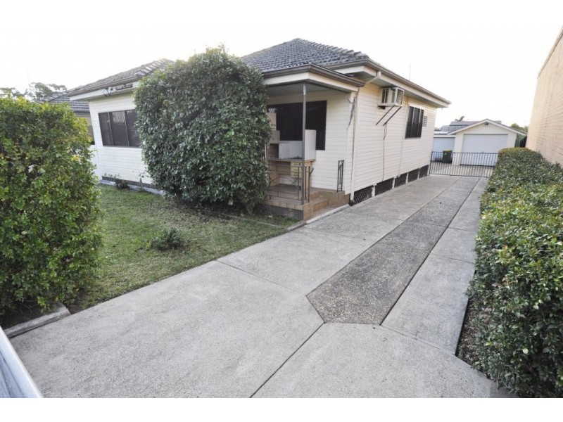 19 Beresford Avenue, Beresfield NSW 2322