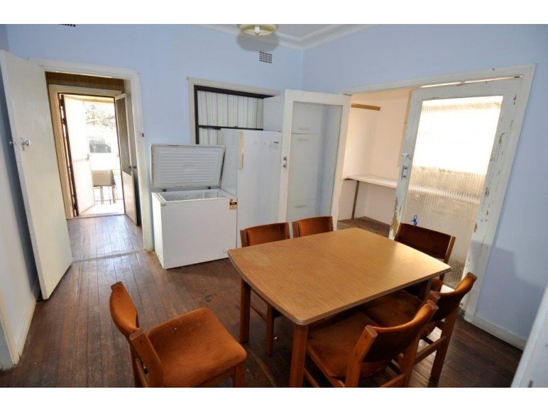 19 Beresford Avenue, Beresfield NSW 2322
