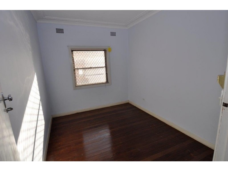 19 Beresford Avenue, Beresfield NSW 2322