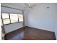 19 Beresford Avenue, Beresfield NSW 2322