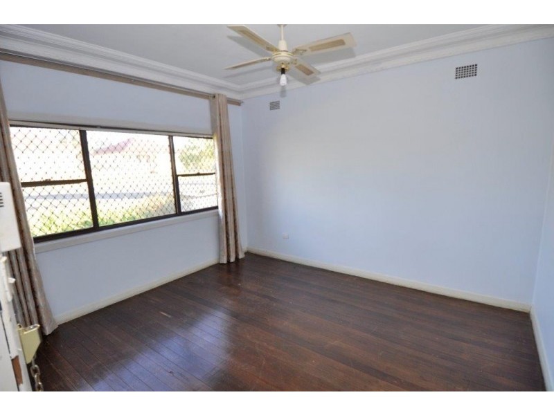19 Beresford Avenue, Beresfield NSW 2322
