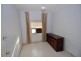 19 Beresford Avenue, Beresfield NSW 2322