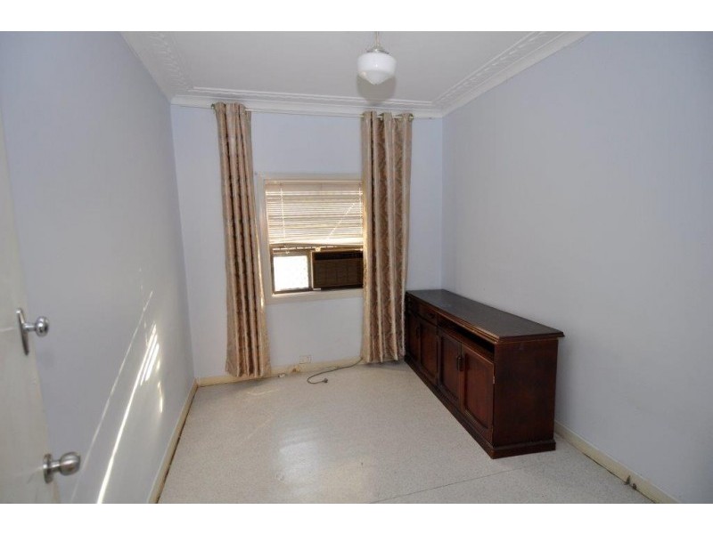 19 Beresford Avenue, Beresfield NSW 2322