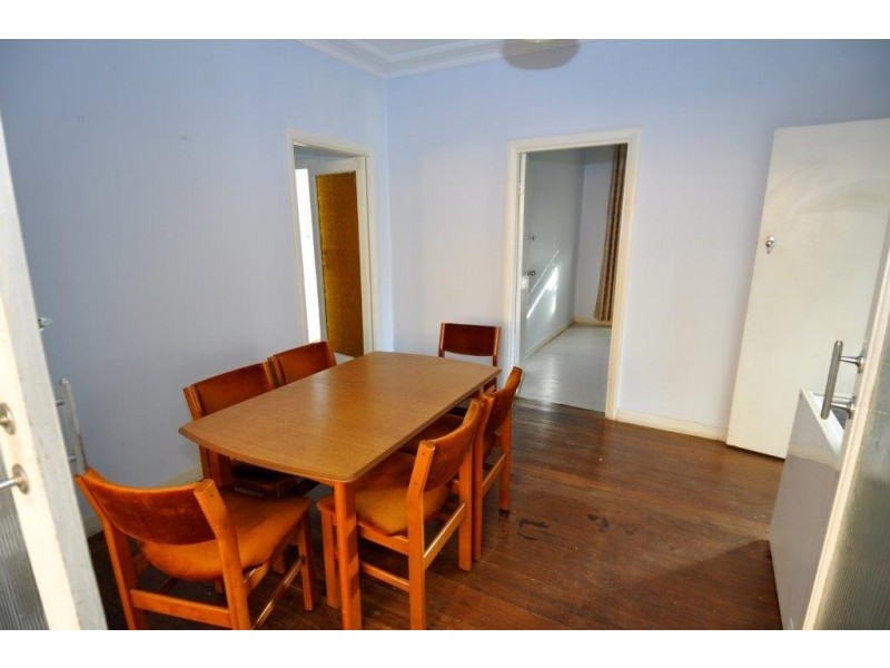 19 Beresford Avenue, Beresfield NSW 2322
