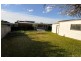 19 Beresford Avenue, Beresfield NSW 2322