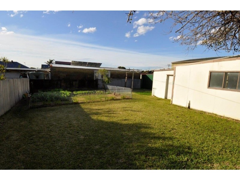 19 Beresford Avenue, Beresfield NSW 2322