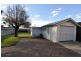 19 Beresford Avenue, Beresfield NSW 2322