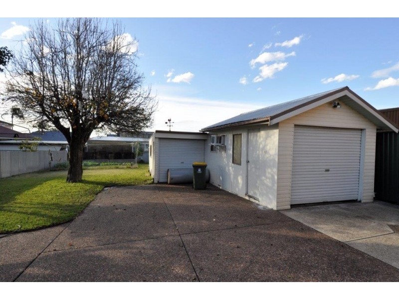 19 Beresford Avenue, Beresfield NSW 2322