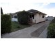 19 Beresford Avenue, Beresfield NSW 2322