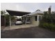 6 Morris Street, Birmingham Gardens NSW 2287