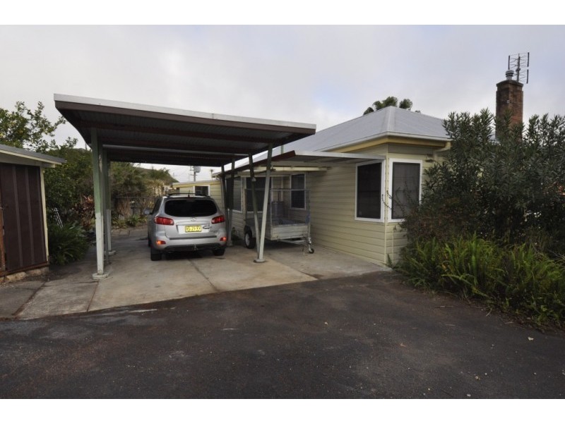 6 Morris Street, Birmingham Gardens NSW 2287