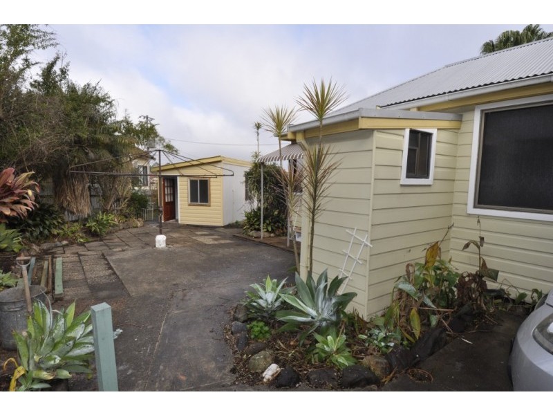 6 Morris Street, Birmingham Gardens NSW 2287