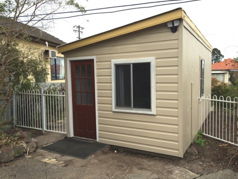 6 Morris Street, Birmingham Gardens NSW 2287