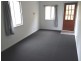 6 Morris Street, Birmingham Gardens NSW 2287