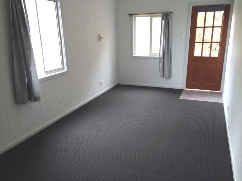 6 Morris Street, Birmingham Gardens NSW 2287
