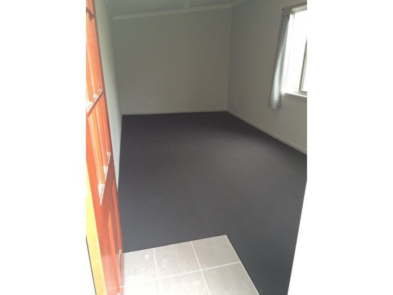 6 Morris Street, Birmingham Gardens NSW 2287