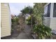 6 Morris Street, Birmingham Gardens NSW 2287