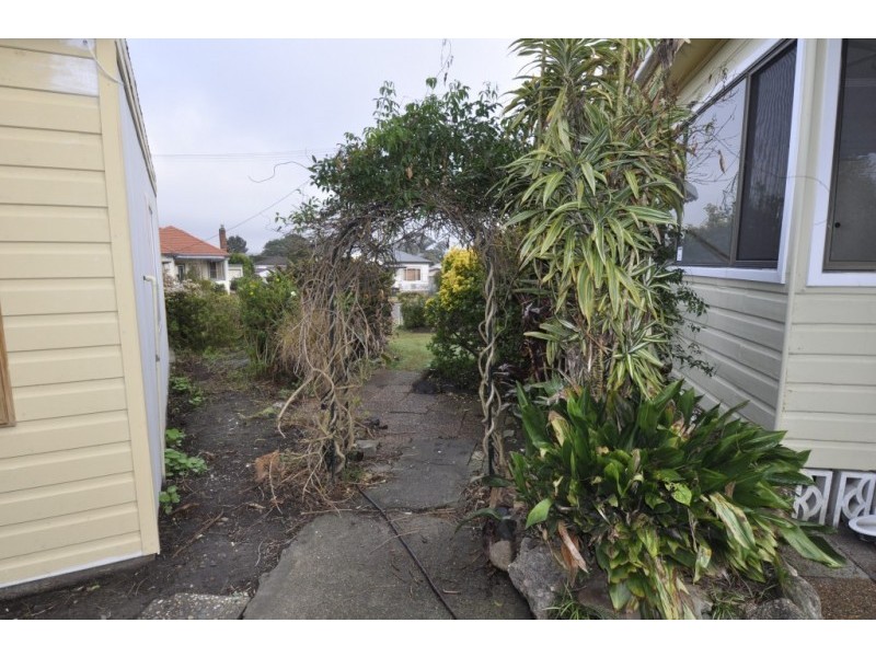 6 Morris Street, Birmingham Gardens NSW 2287