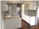 6 Morris Street, Birmingham Gardens NSW 2287