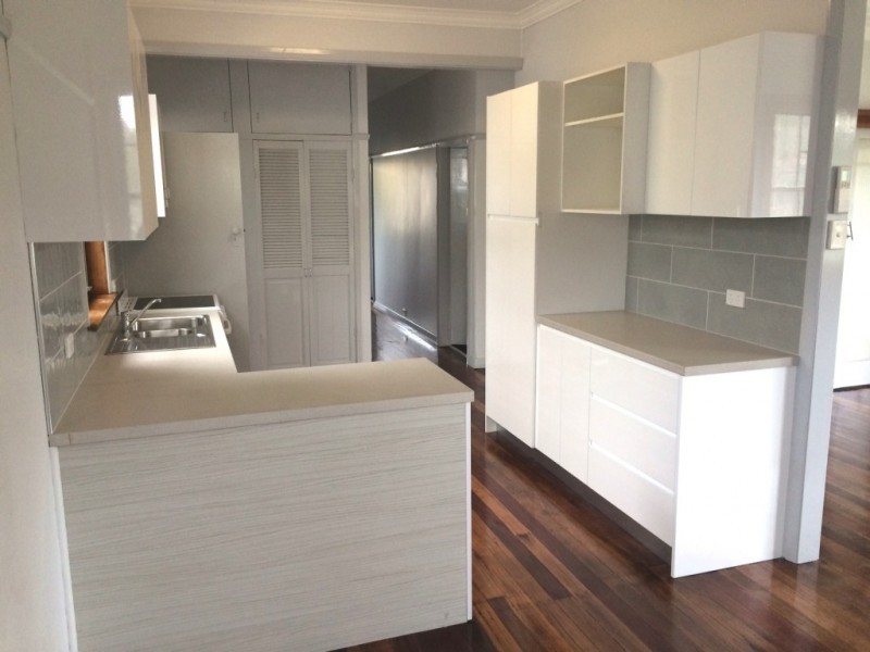 6 Morris Street, Birmingham Gardens NSW 2287