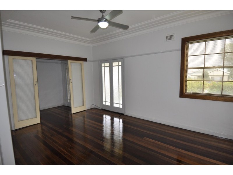 6 Morris Street, Birmingham Gardens NSW 2287