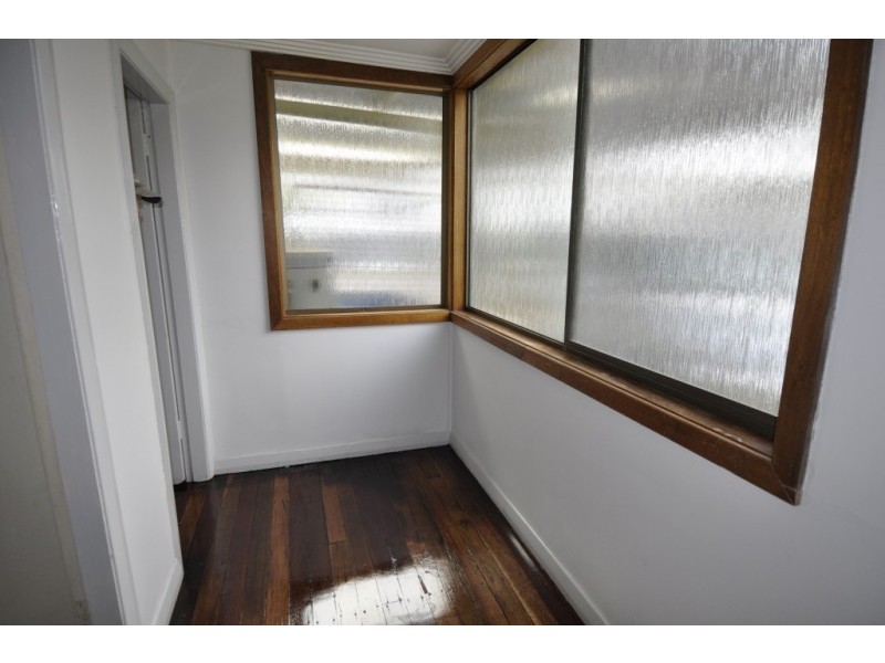 6 Morris Street, Birmingham Gardens NSW 2287