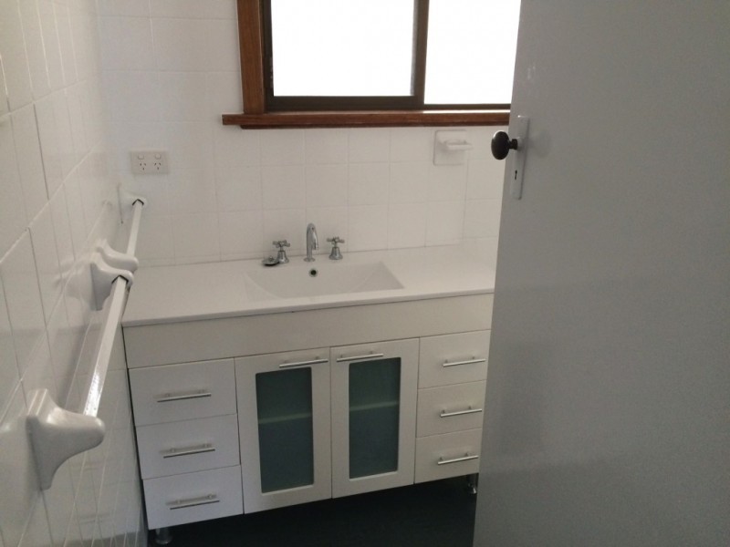 6 Morris Street, Birmingham Gardens NSW 2287