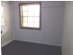6 Morris Street, Birmingham Gardens NSW 2287