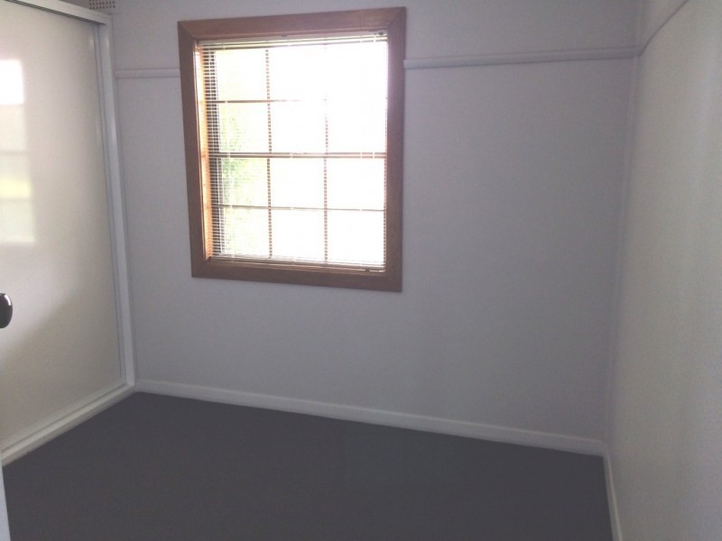 6 Morris Street, Birmingham Gardens NSW 2287