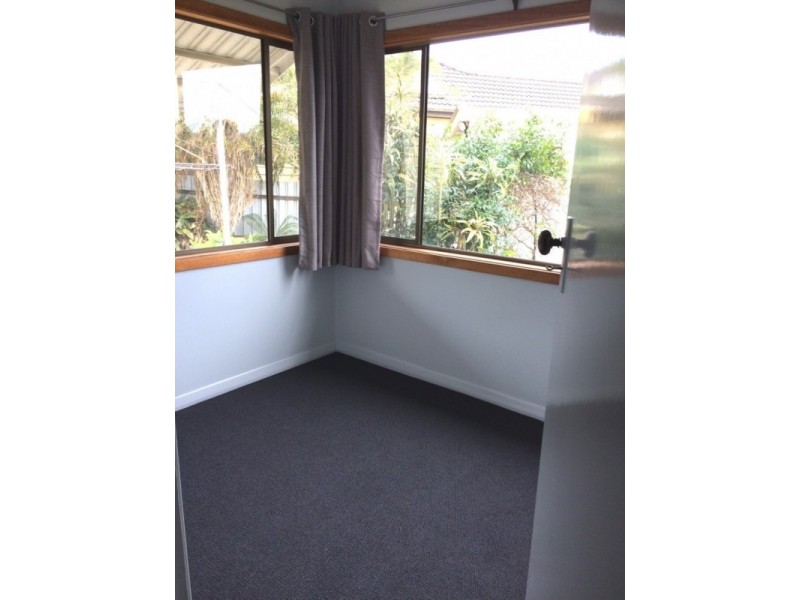 6 Morris Street, Birmingham Gardens NSW 2287