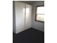 6 Morris Street, Birmingham Gardens NSW 2287
