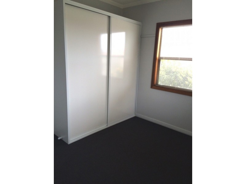 6 Morris Street, Birmingham Gardens NSW 2287