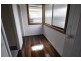 6 Morris Street, Birmingham Gardens NSW 2287