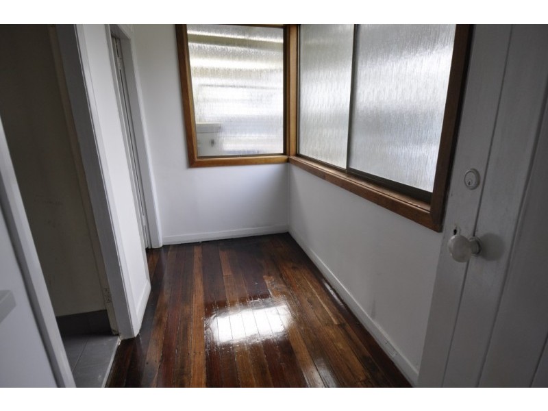 6 Morris Street, Birmingham Gardens NSW 2287