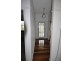 6 Morris Street, Birmingham Gardens NSW 2287