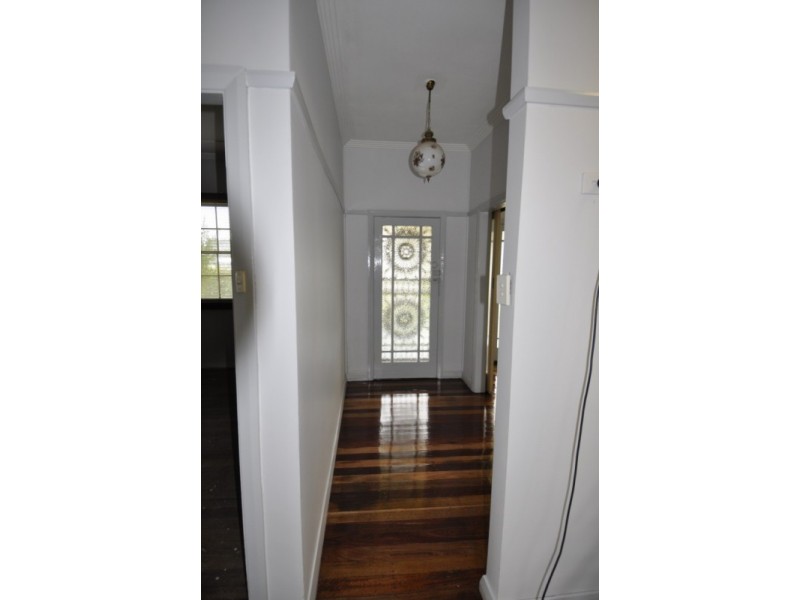 6 Morris Street, Birmingham Gardens NSW 2287