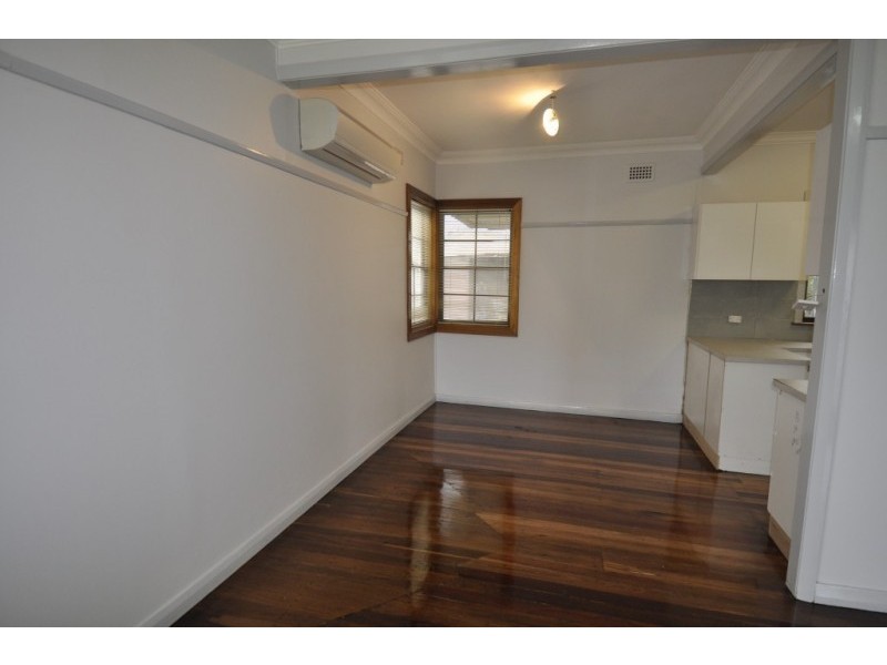 6 Morris Street, Birmingham Gardens NSW 2287