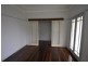6 Morris Street, Birmingham Gardens NSW 2287