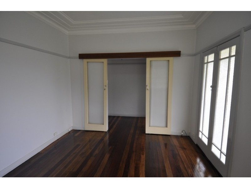 6 Morris Street, Birmingham Gardens NSW 2287