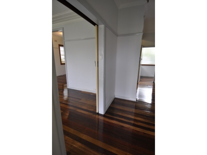 6 Morris Street, Birmingham Gardens NSW 2287