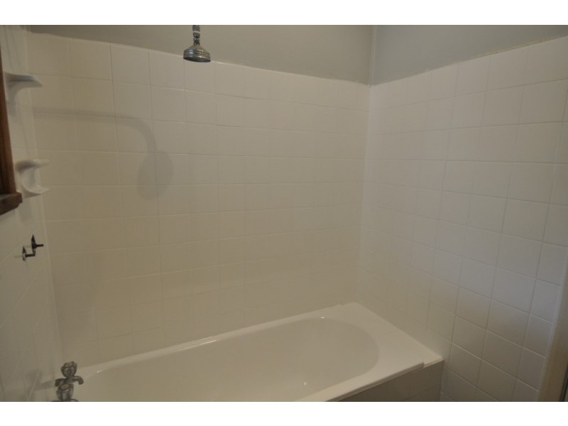 6 Morris Street, Birmingham Gardens NSW 2287