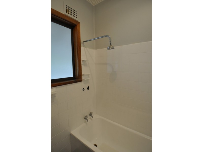 6 Morris Street, Birmingham Gardens NSW 2287