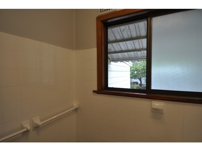 6 Morris Street, Birmingham Gardens NSW 2287