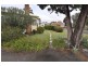 6 Morris Street, Birmingham Gardens NSW 2287