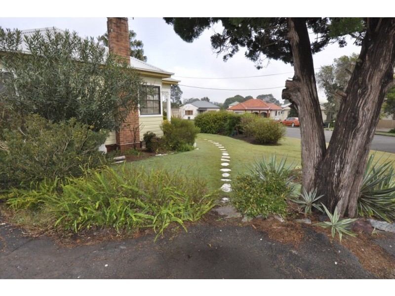 6 Morris Street, Birmingham Gardens NSW 2287