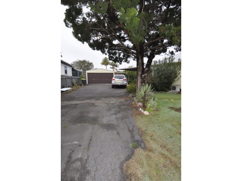 6 Morris Street, Birmingham Gardens NSW 2287