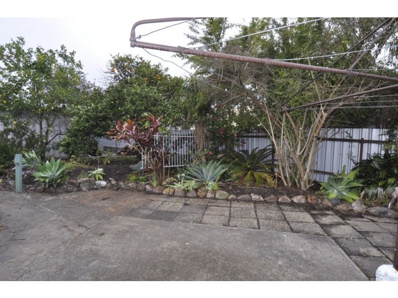 6 Morris Street, Birmingham Gardens NSW 2287