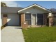 1/22 Percy Street, Beresfield NSW 2322
