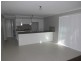 1/22 Percy Street, Beresfield NSW 2322