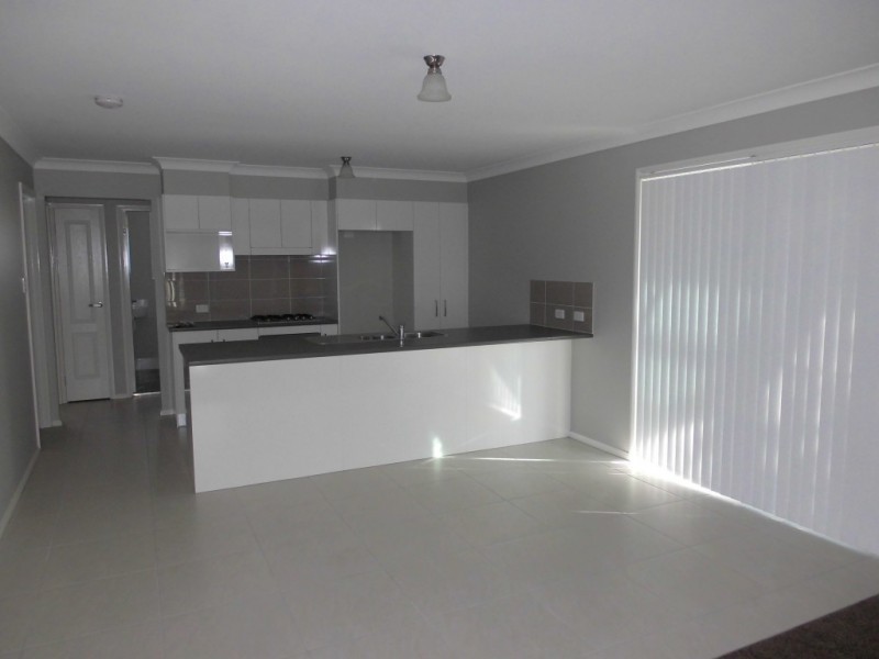 1/22 Percy Street, Beresfield NSW 2322